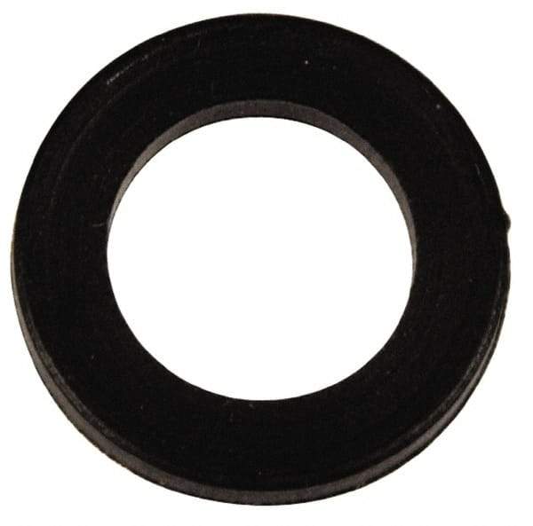 Dorman - 12mm ID x 19mm OD Oil Drain Plug Gasket - 2mm Thick, Fiber - All Tool & Supply