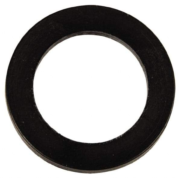 Dorman - 11/16 SO SAE, 18mm ID x 27mm OD Oil Drain Plug Gasket - 2mm Thick, Fiber - All Tool & Supply