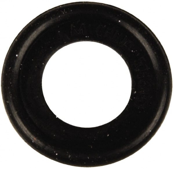 Dorman - Oil Drain Plug Gaskets Plug Size: 12 (mm) Inside Diameter (Decimal Inch): 0.4480 - All Tool & Supply