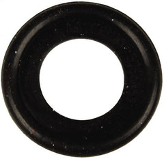 Dorman - Oil Drain Plug Gaskets Plug Size: 12 (mm) Inside Diameter (Decimal Inch): 0.4480 - All Tool & Supply