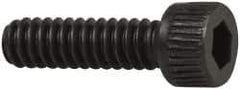 Kennametal - Hex Socket Cap Screw for Indexable Milling & Turning - For Use with Clamps - All Tool & Supply