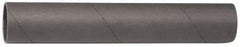 Wooster Brush - 9" Wide Paint General Purpose Roller Cover - Phenolic - All Tool & Supply