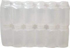 Dynalon Labware - 60 mL Narrow-Mouth Bottle - Polyethylene, Translucent, 3.11" High x 3.11" Diam, 3/4" Cap - All Tool & Supply