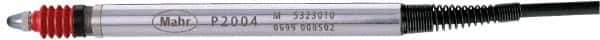 Mahr - 8Ft. Test Indicator Spare Part - For Use with Millimar P2000 Series - All Tool & Supply