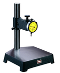 653GMJ DIAL COMPARATOR - All Tool & Supply