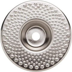 Dremel - Rotary Grinding Wheel - Use with Dremel Rotary Tool - All Tool & Supply