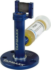 Heimatec - Tap Cleaner, Lubricator & Accessories Type: Automatic Tap Lubricant Device - All Tool & Supply