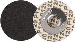 Dremel - Rotary Sanding Disc - Use with Dremel Rotary Tool - All Tool & Supply