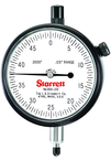 656-511JN/S DIAL INDICATOR - All Tool & Supply