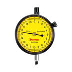 655-261J-8 DIAL INDICATOR - All Tool & Supply