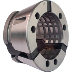 Kitagawa - Lathe Collet Chuck Accessories Type: Collet Changing Device Collet Series: DC - All Tool & Supply