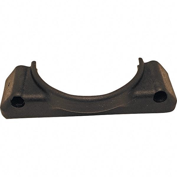 Dynabrade - Air Finishing Sander Slider Housing Assembly - Use with 10400, 10401, 10402, 10403, 10404 - All Tool & Supply