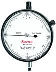 656-109J DIAL INDICATOR - All Tool & Supply