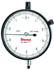 656-231JN/S DIAL INDICATOR - All Tool & Supply