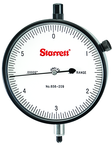 656-2041J DIAL INDICATOR - All Tool & Supply