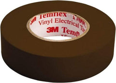 3M - Electrical Tape - 7 mil Thick - All Tool & Supply