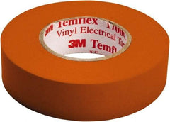 3M - Electrical Tape - 7 mil Thick - All Tool & Supply