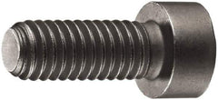 DORMER - TP25 Torx Plus Drive, Driver for Indexable Drilling - Compatible with Screws - All Tool & Supply