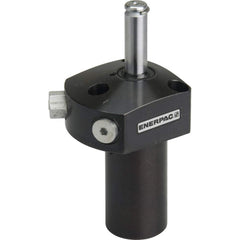 Enerpac - Swing Clamps Operation Type: Hydraulic Action Type: Single-Acting - All Tool & Supply