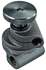 657H SWIVEL POST - All Tool & Supply