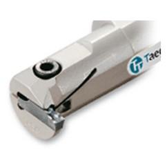 TTIR32-3C-T10 TCLAMPULTRA+HOLDER - All Tool & Supply