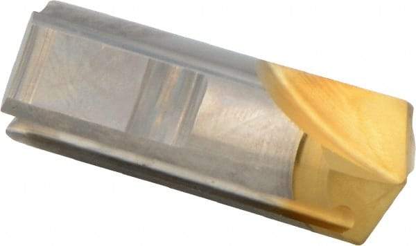 Seco - Solid Carbide Pilot Drill - Series PerfoMAX - All Tool & Supply