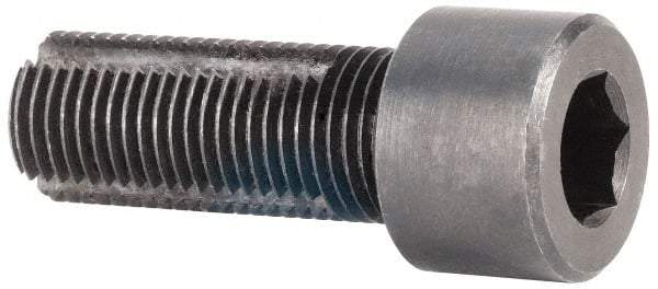 Kennametal - Cap Screw for Indexable Face/Shell Mills - All Tool & Supply