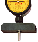 648-4 DEPTH GAGE - All Tool & Supply