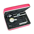 709ALZ TEST INDICATOR - All Tool & Supply