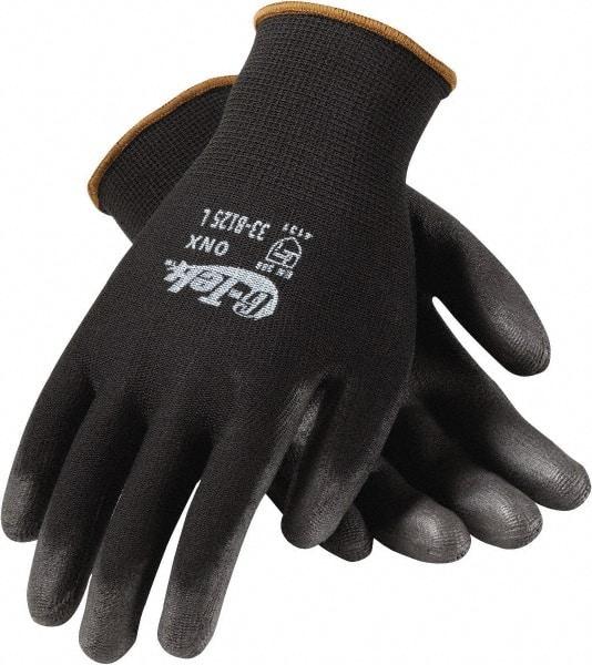 PIP - Nylon Work Gloves - All Tool & Supply