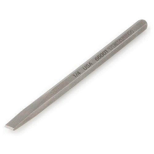 1/4″ Cold Chisel - All Tool & Supply