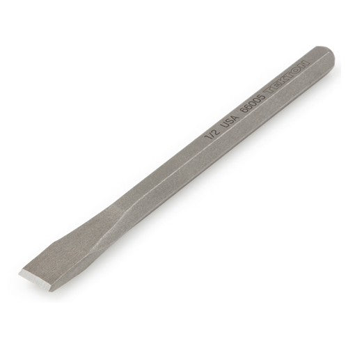 1/2″ Cold Chisel - All Tool & Supply