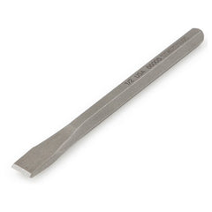 1/2″ Cold Chisel - All Tool & Supply