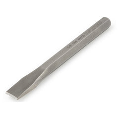 5/8″ Cold Chisel - All Tool & Supply