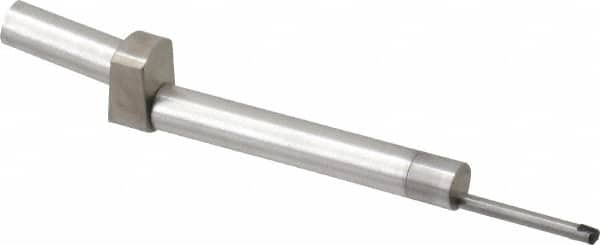 Mahr - Bore Probe - All Tool & Supply