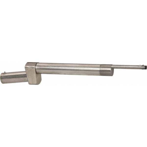 Mahr - Bore Probe - All Tool & Supply