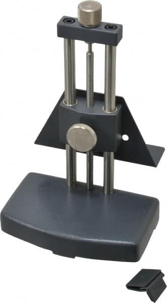 Mahr - Height Stand - All Tool & Supply