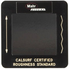 Mahr - Specimen - All Tool & Supply