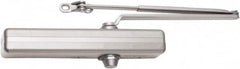 LCN - Non-Handed Door Closer Manual Damper - Exact Industrial Supply