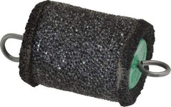 Greenlee - 1 Inch Conduit Piston - For Use with Blowers, Vacuum Power Fishing Systems - All Tool & Supply