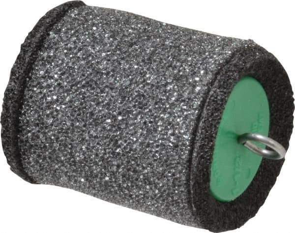 Greenlee - 1-1/2 Inch Conduit Piston - For Use with Blowers, Vacuum Power Fishing Systems - All Tool & Supply