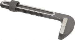 Made in USA - 36 Inch Pipe Wrench Replacement Hook Jaw - Compatible with Most Pipe Wrenches - All Tool & Supply