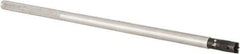 Armstrong - Precision & Specialty Screwdriver - All Tool & Supply