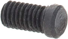 Komet - Insert Screw for Indexable Boring Bars - M6 Thread, For Use with Inserts - All Tool & Supply