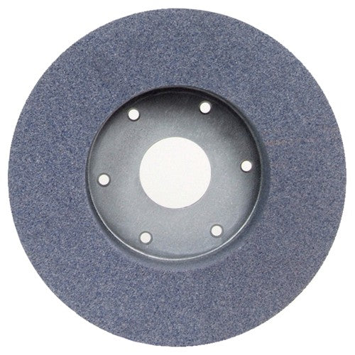 ‎9″ × 0.063″ × 1-1/4″ Metallurgical Cut-Off Wheel Type 01 Straight 90 Grit - All Tool & Supply