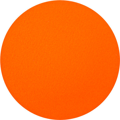 12″ Blaze Large Diameter Cloth PSA Disc 36 Grit R980P Premium Ceramic Alumina - All Tool & Supply