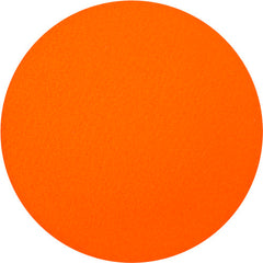 12″ Blaze Large Diameter Cloth PSA Disc 36 Grit R980P Premium Ceramic Alumina - All Tool & Supply