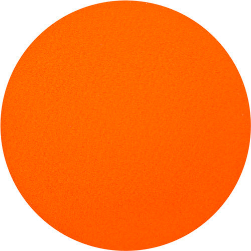 12″ Blaze Large Diameter Cloth PSA Disc 50 Grit R980P Premium Ceramic Alumina - All Tool & Supply