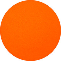 12″ Blaze Large Diameter Cloth PSA Disc 50 Grit R980P Premium Ceramic Alumina - All Tool & Supply