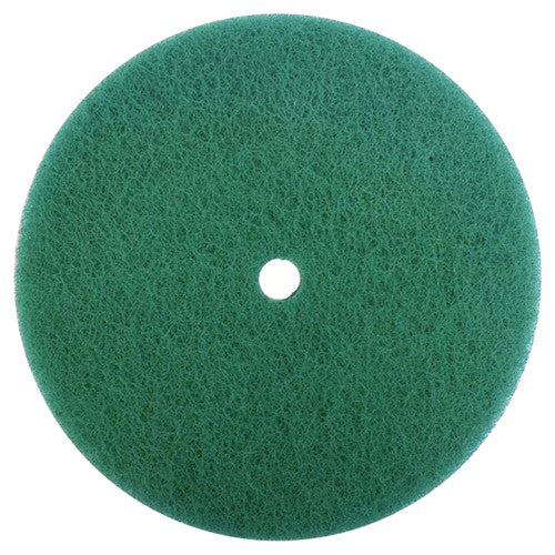 5″ × 7/8″ Non Woven Hook and Loop Disc RapidPrep Fine Grit - All Tool & Supply